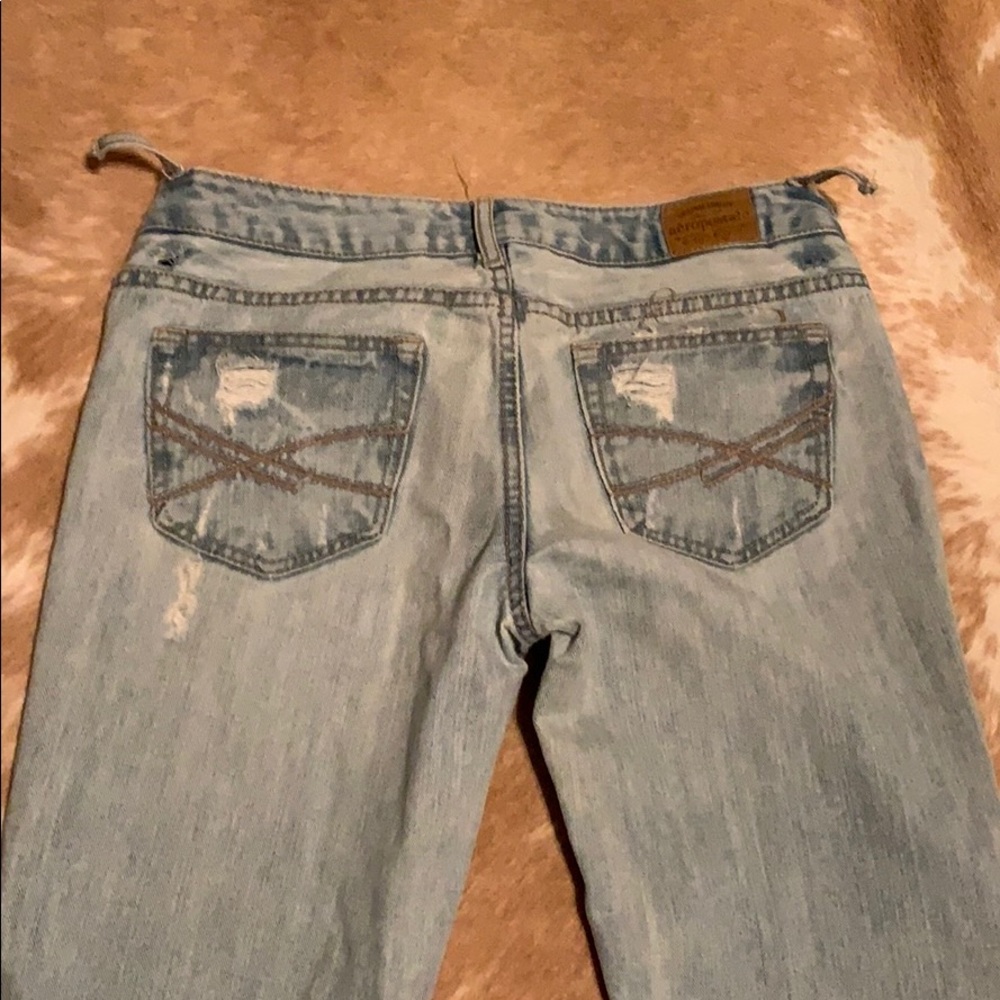 Jeans/Pants - Picture 3 of 4